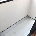 シ-サイド大淀 画像12 シ-サイド大淀 画像12