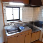 サンテラス窪　Ａ 画像7