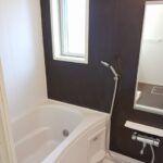 ブリーゼ楓Ⅱ　Ｂ204号室　 画像8