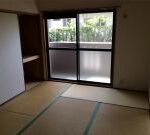 ケイアイビル 画像8