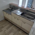 グリーンエミネンスII　 画像8