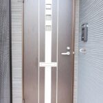 カームタイム　Ⅱ 画像13