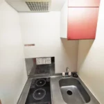 レオパレスえむてぃー 106号室　 画像7