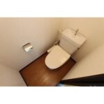 ライブタウン神宮　宮崎神宮の2LDK賃貸アパート 画像13