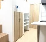 アンシャンテf 画像7