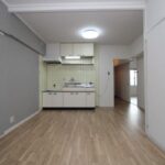 ラカ・オリノ　 画像7