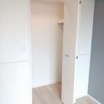 サザンクロス　Ⅲ　205号室 画像5