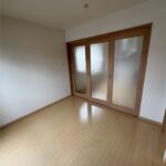 マリベールASAHI　 画像4