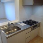 メロウ ヴィラ Ⅱ 画像7 メロウ ヴィラ Ⅱ 画像7