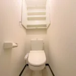 レオネクスト源藤Ⅴ 101号室 画像8 レオネクスト源藤Ⅴ 101号室 画像8