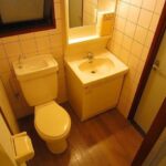 リバータウン原町　403号室　 画像15