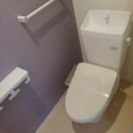 ソリト ポスト Ⅱ 101号室 画像10 ソリト ポスト Ⅱ 101号室 画像10