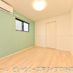 アルタサピア　104号室　 画像5