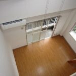 エレガンスメゾンIV　 画像4