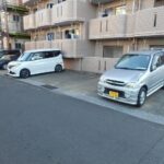 オクトワール宮崎西　503号室　 画像18