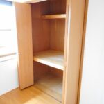 サンテラス窪　Ａ 画像5