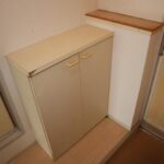 ドミールコバエ　 画像9