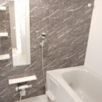 アステル・カロン　102号室　 画像8