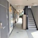 レオパレスヒルズハイネ 109号室 画像19