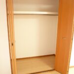 アルバ・セレーノ　302号室　 画像5