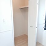 エアリーみとよ　Ⅰ　203号室　 画像6