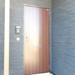 ラ・ランコントル104号室 画像13 ラ・ランコントル104号室 画像13