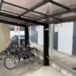 レオパレスアクエリウス　 画像12