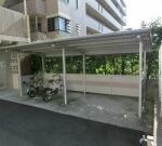 ＥＡＳＴ　ＣＯＵＲＴ 画像19