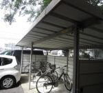 アレグリア　602号室　 画像24