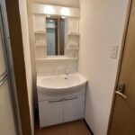 ｉｓｍ　401号室　 画像14