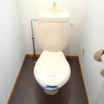 プリエ－ルハイツ　Ｂ 画像9