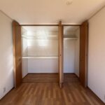 レトアKei　 画像9