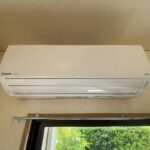 センチュリーコート5番館 芳士 蓮ケ池の1LDK賃貸マンション 画像13 センチュリーコート5番館 芳士 蓮ケ池の1LDK賃貸マンション 画像13