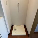 ｉｓｍ　401号室　 画像15