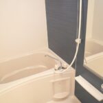 ミニヨン ヴィラ 101号室 画像7 ミニヨン ヴィラ 101号室 画像7