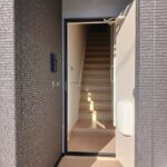 アステル・カロン　202号室　 画像13