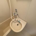 オクトワール宮崎西弐番館２０６号室　 画像14