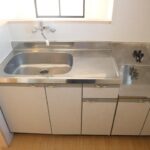 日ノ出マンション　 画像9