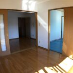 ユーミーいちまるI　 画像5