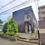 レオパレス笹原 102号室 画像26