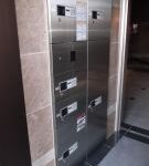 クロスワイズ神宮外苑ウエスト　 画像18