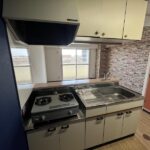 グリーンエミネンスII　 画像7