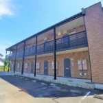 レオネクストＧＲＥＥＮＷＯＯＤ 201号室 画像17