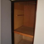 ＭＪらいず加納　 画像10