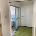 南マンションA　宮崎の2DK賃貸アパート　 画像9