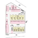 メテオール・ケイ　Ⅱ102号室　 画像15