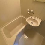 ステージドア　205号室　 画像12