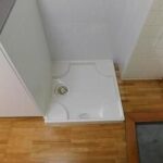 センチュリープラーザ　宮崎神宮の1K賃貸マンション 画像12