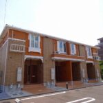 ニュー シャルマン