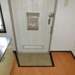 パステルハウスB棟　 画像17